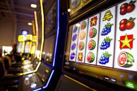 satbet