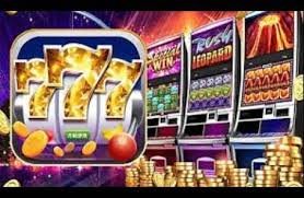satbet