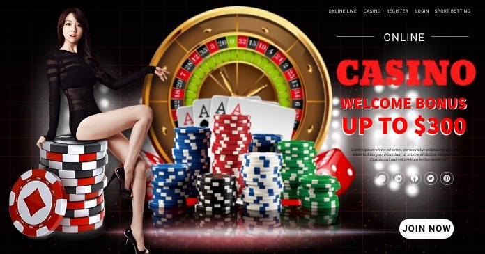 satbet