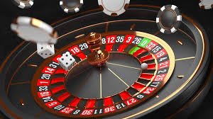 satbet