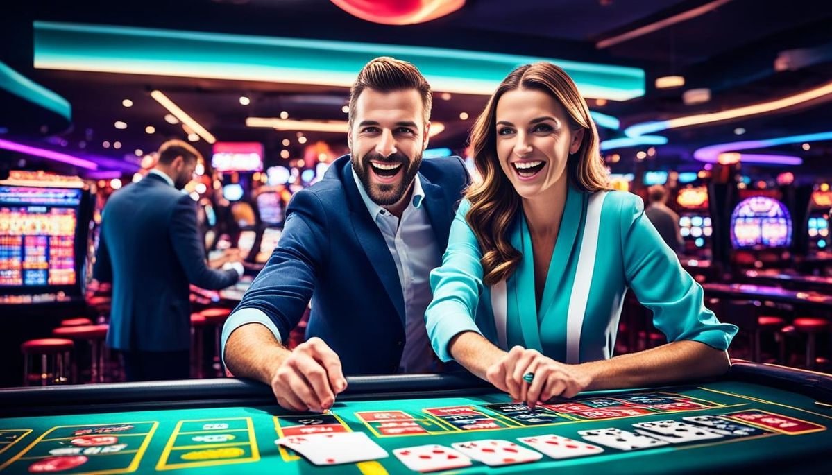 satbet
