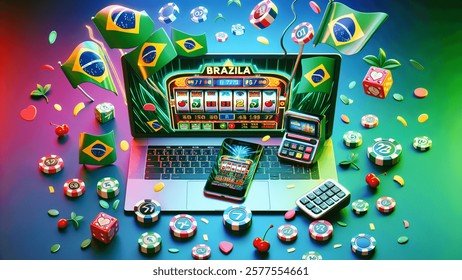 satbet