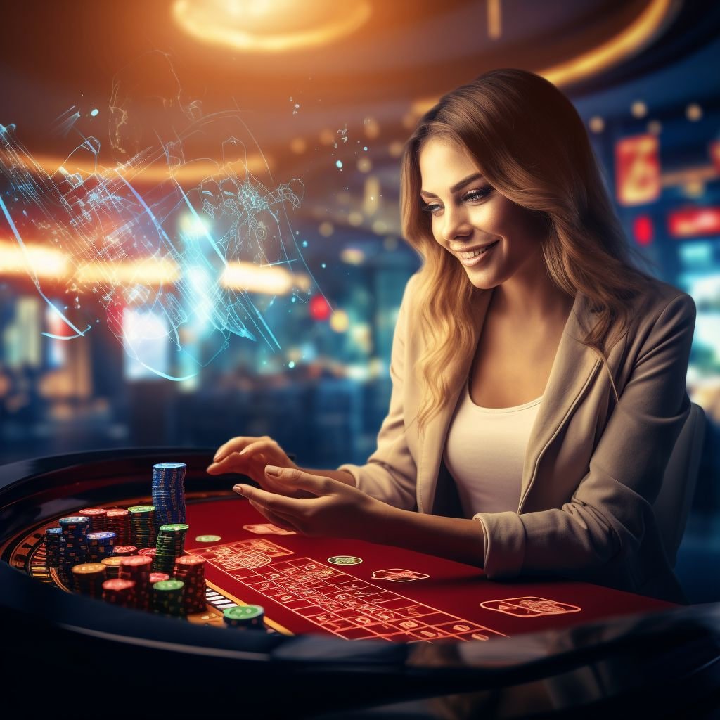 satbet
