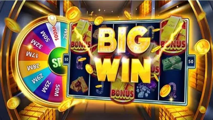 satbet