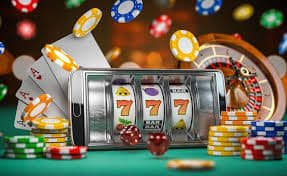 satbet