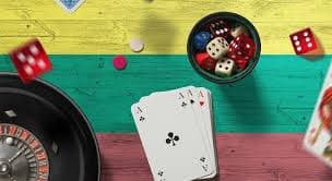 satbet