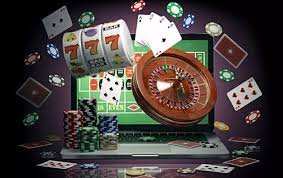 satbet