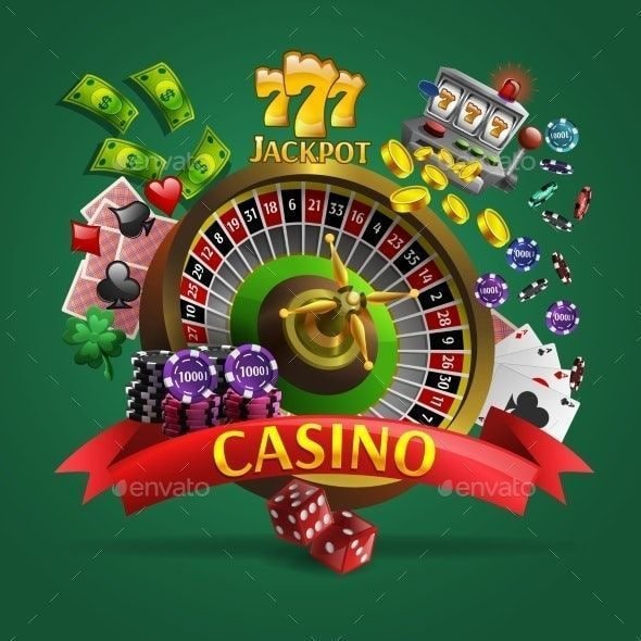satbet
