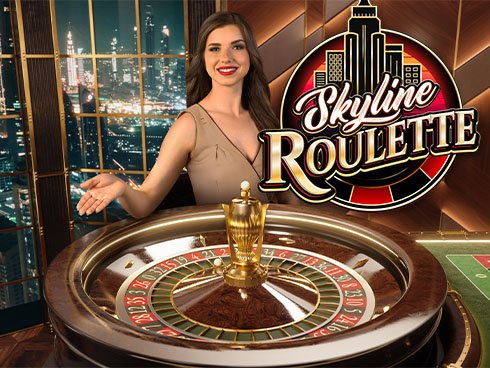 satbet