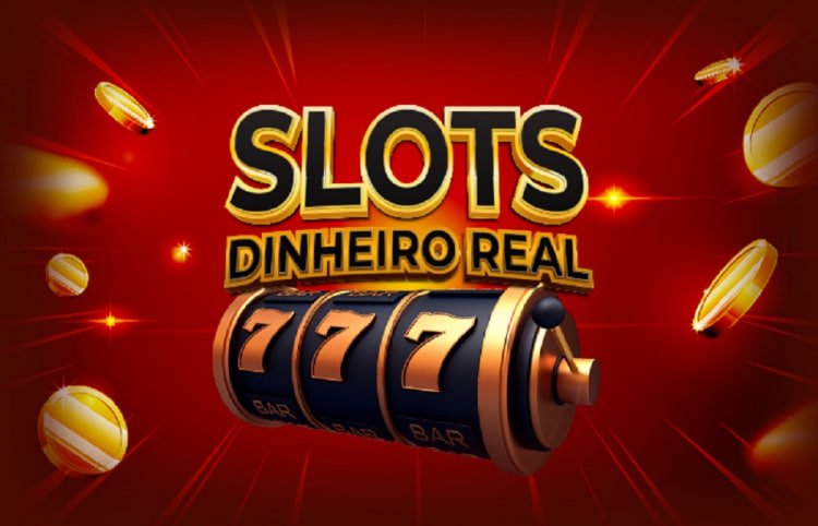 satbet