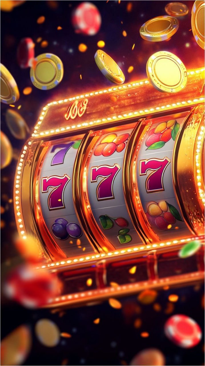 satbet