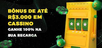 satbet