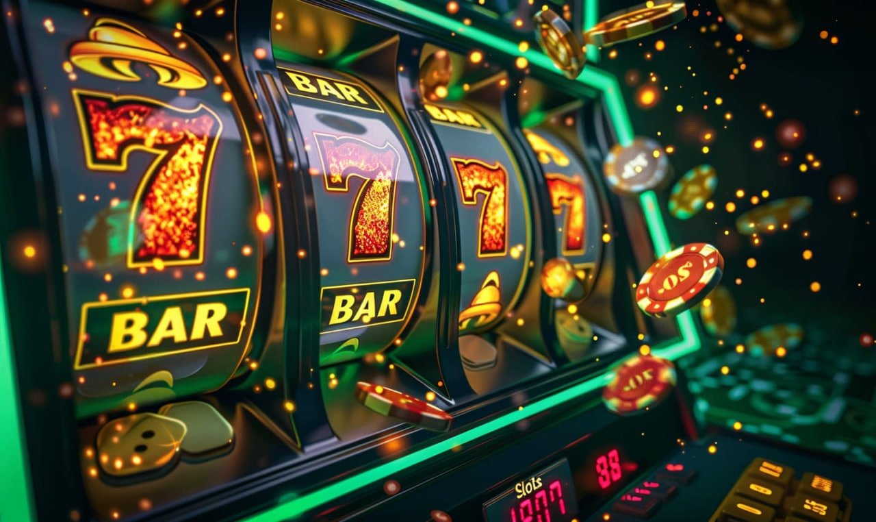 satbet