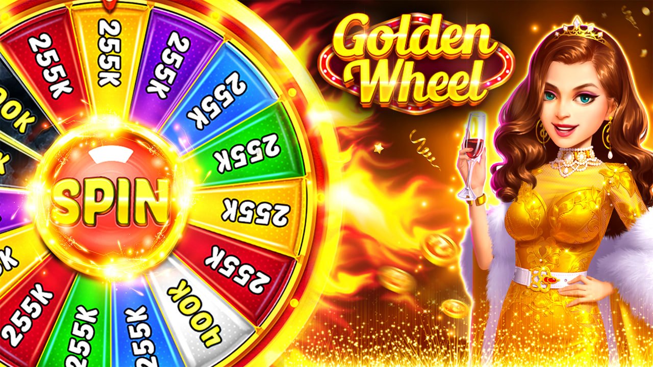 satbet