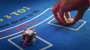 satbet