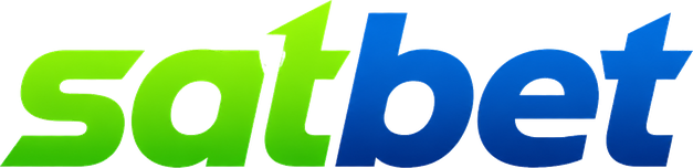 Satbet